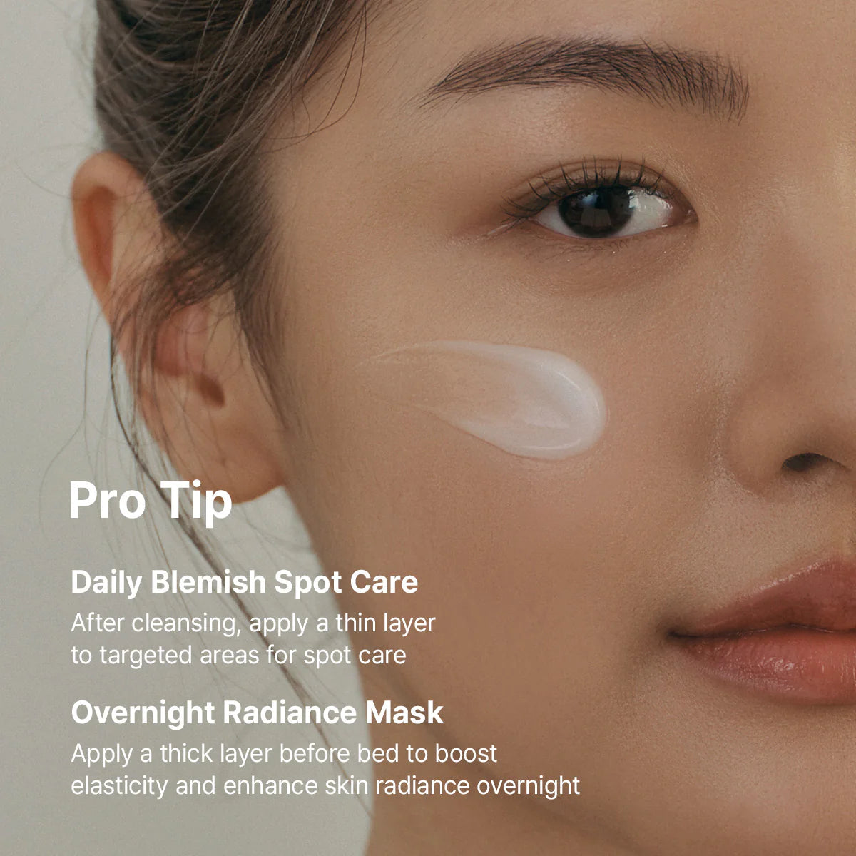 Dr. Althea  MELACLEAR CREAM 20g