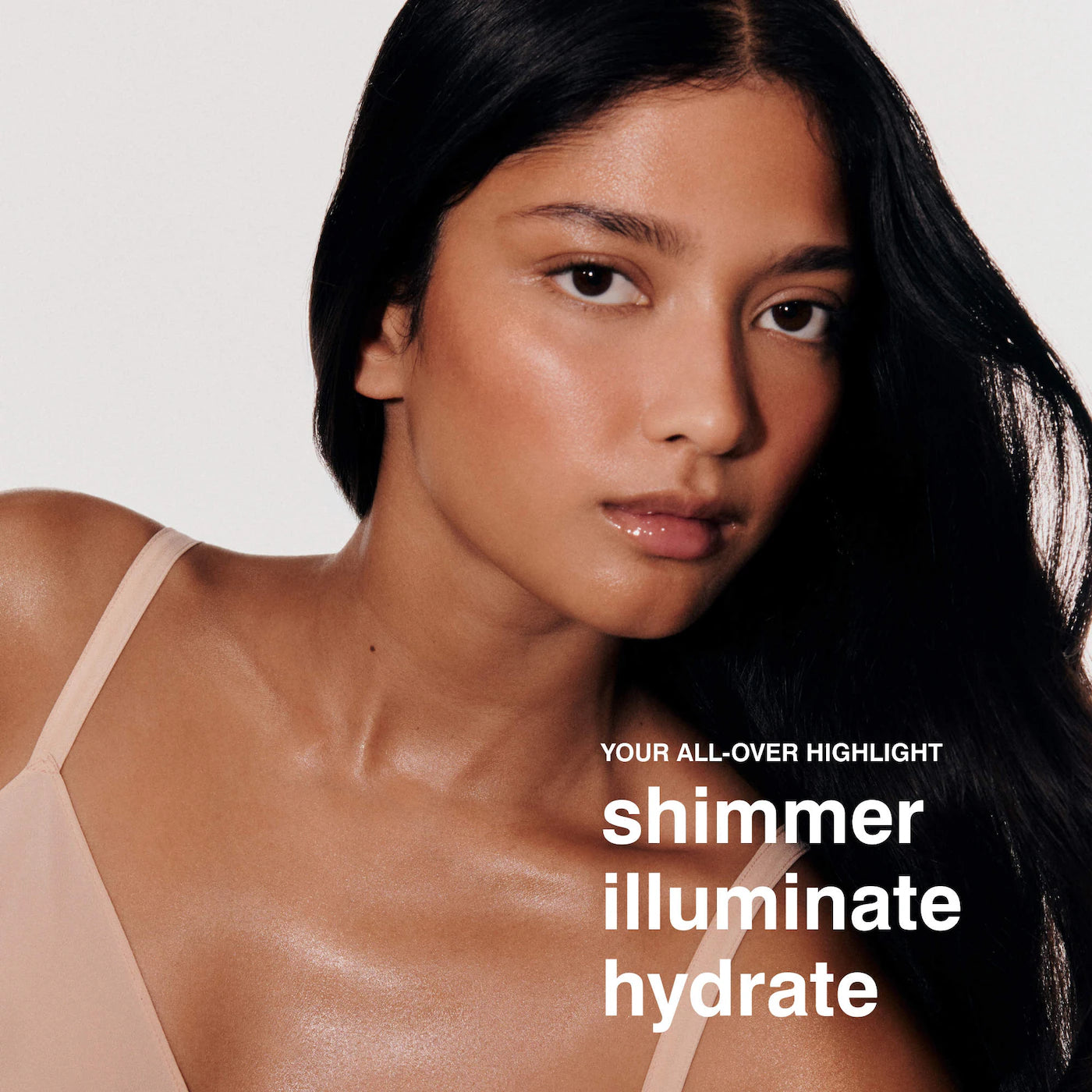 Rhode Highlight Milk