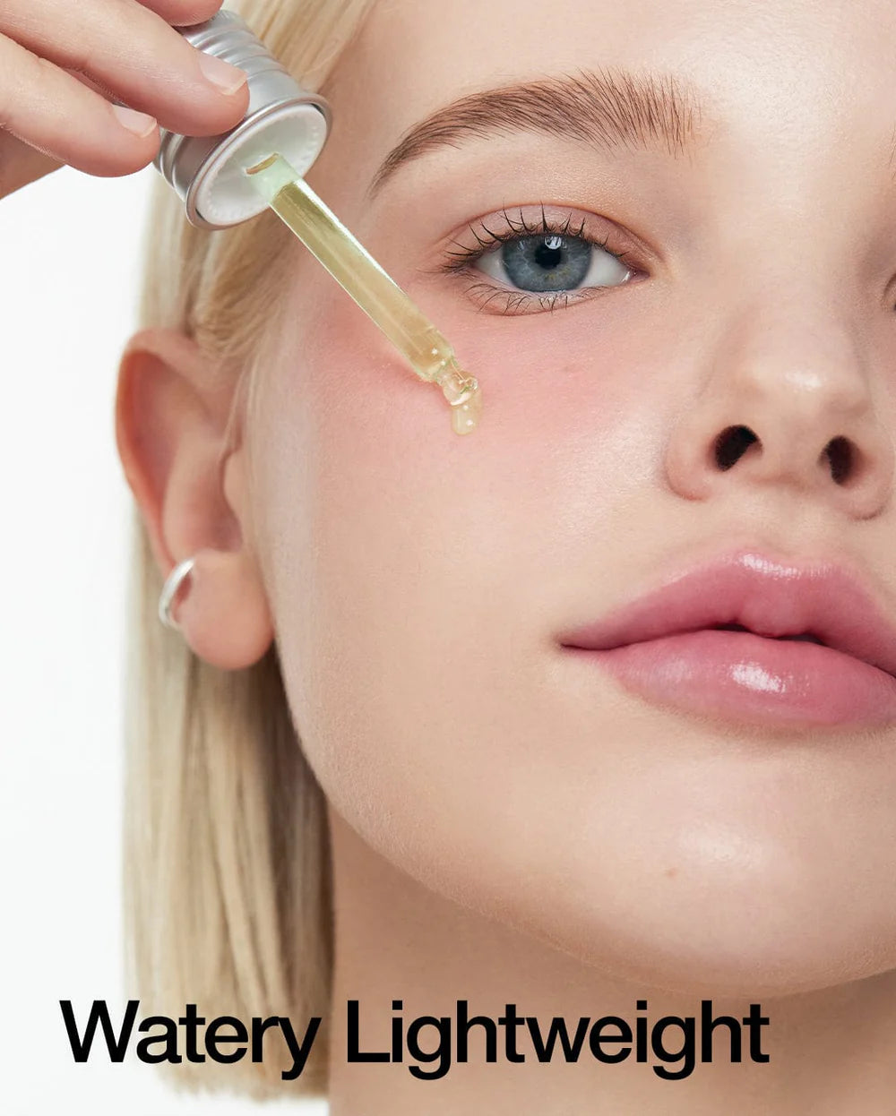 Anua Azelaic Acid 10 Hyaluron Redness Serum