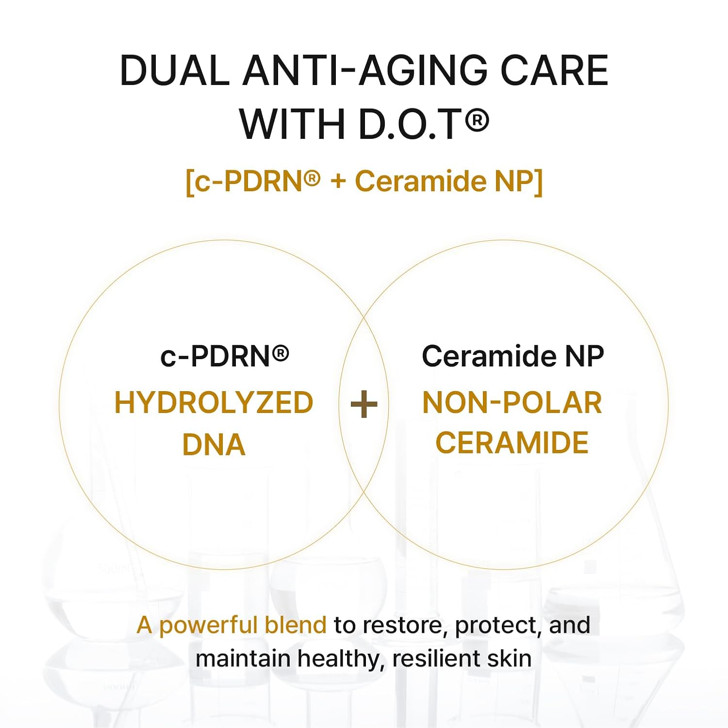 REJURAN Dual Effect Ampoule