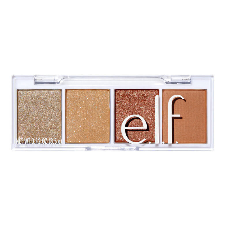 ELF Bite-Size Eyeshadow