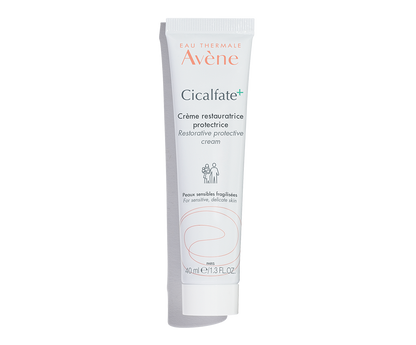 Avene Cicalfate+ Restorative Protective Cream