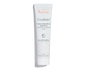 Avene Cicalfate+ Restorative Protective Cream