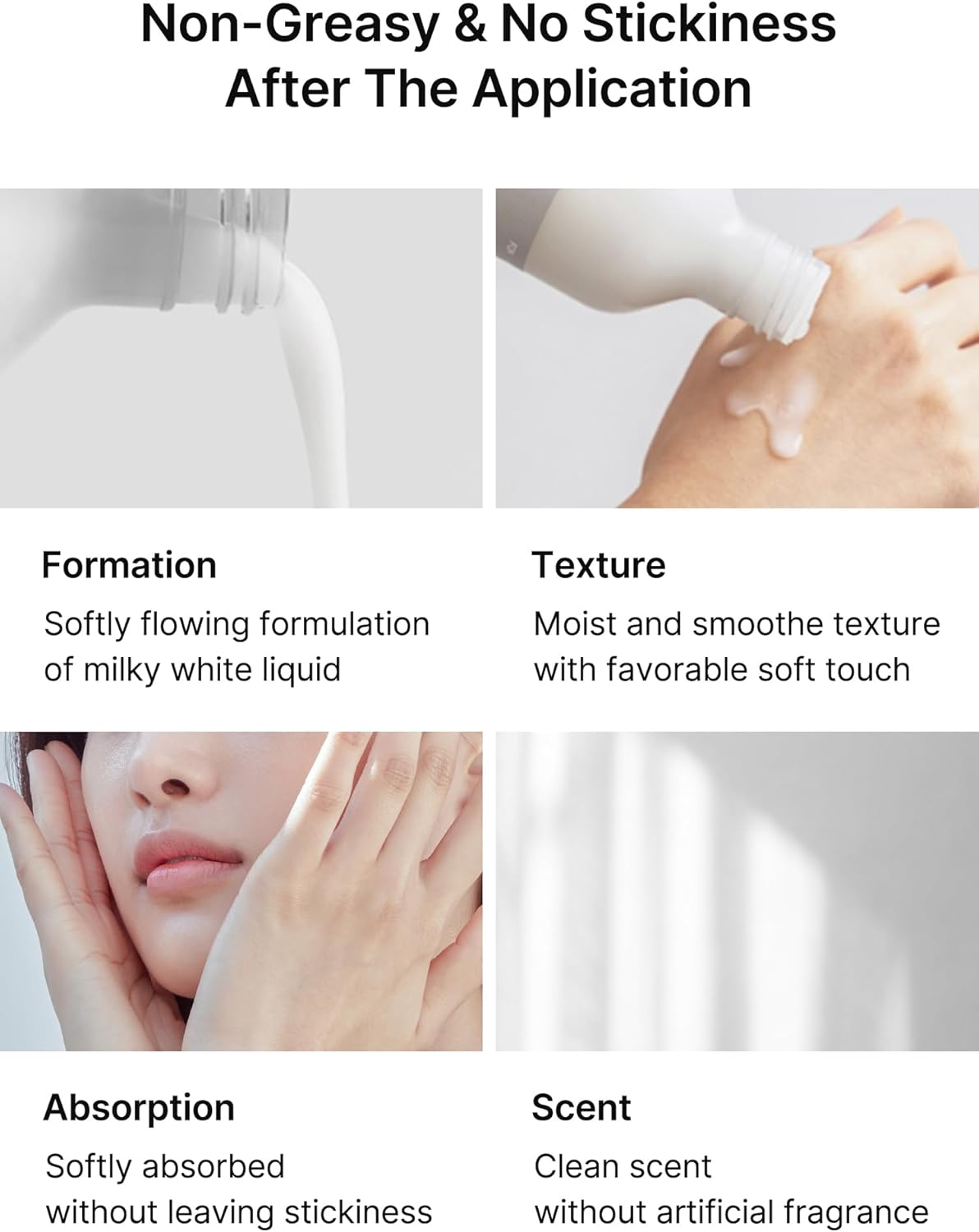 Celimax Dual Barrier Creamy Toner