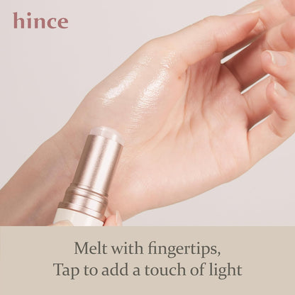 Hince True Dimension Radiance Balm