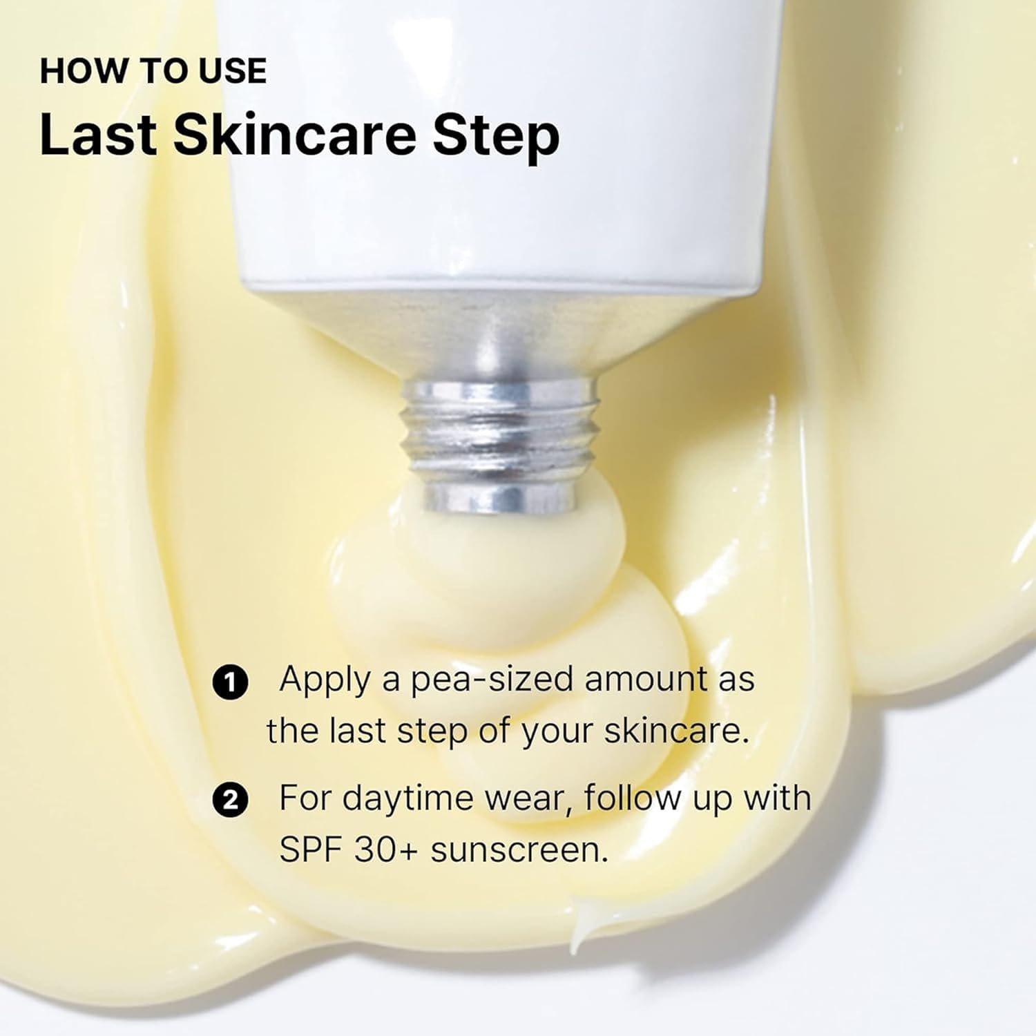 Cosrx The Retinol 0.3 Cream 20ml