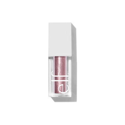 ELF Liquid Metallic Eyeshadow