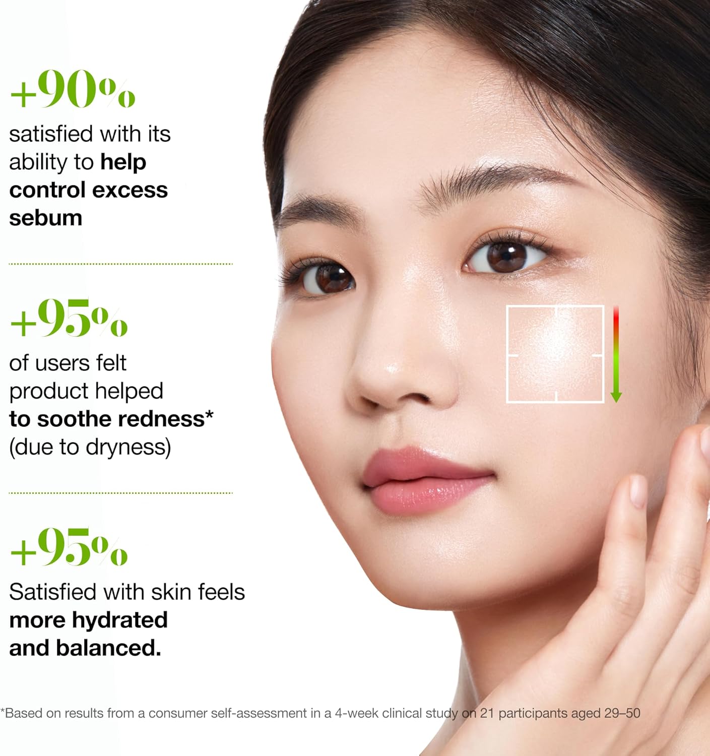 Anua Azelaic Acid 3 Cica Skin Clarifying Toner  250ml