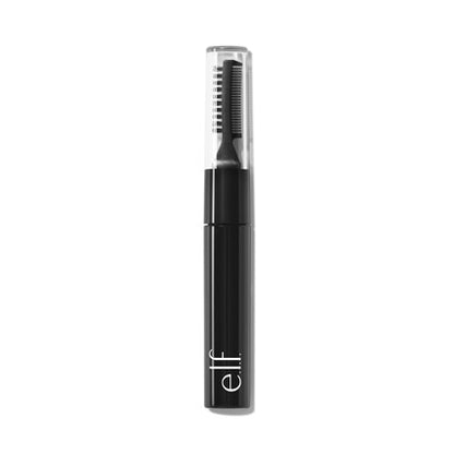 ELF Brow Laminating Gel