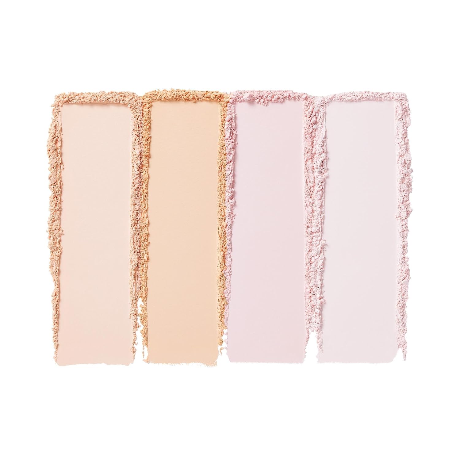 Elf Set It Bright Powder Quad