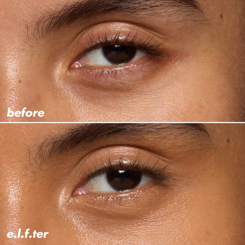 Elf Soft Glam Satin Concealer