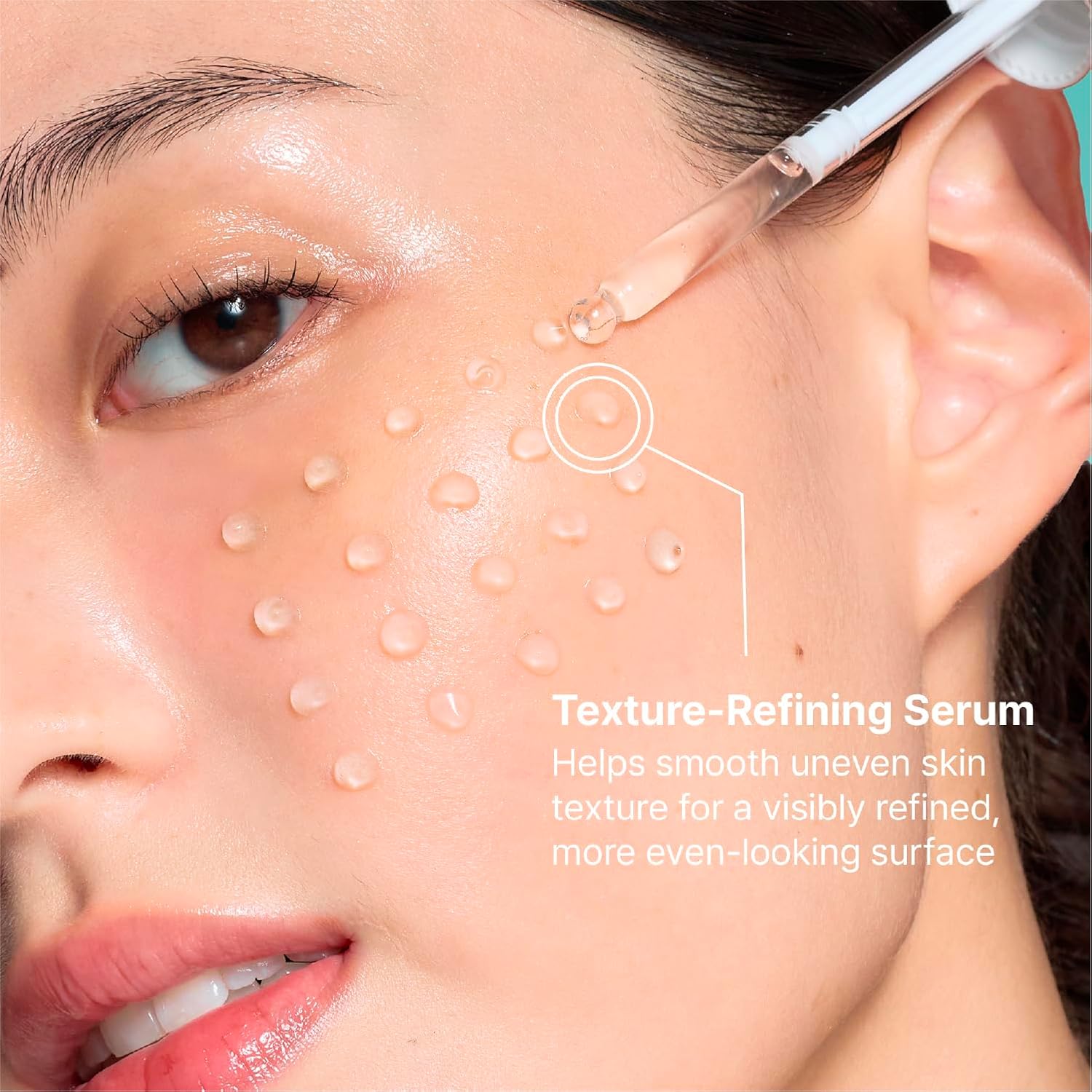 REJURAN  Turnover Ampoule