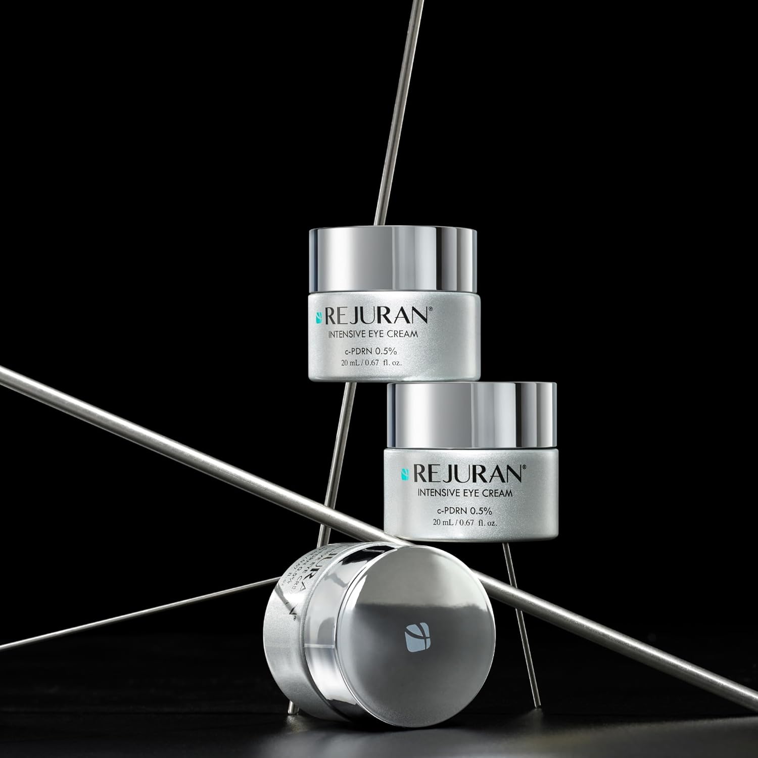 REJURAN Intensive Eye Cream