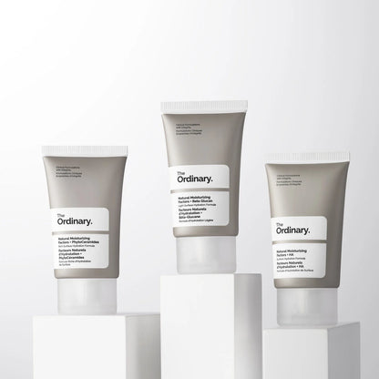 The Ordinary Natural Moisturizing Factors + PhytoCeramides