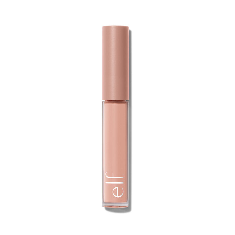 ELF Camo Color Corrector