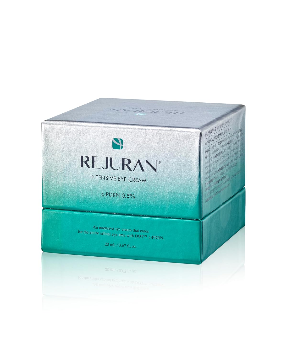 REJURAN Intensive Eye Cream