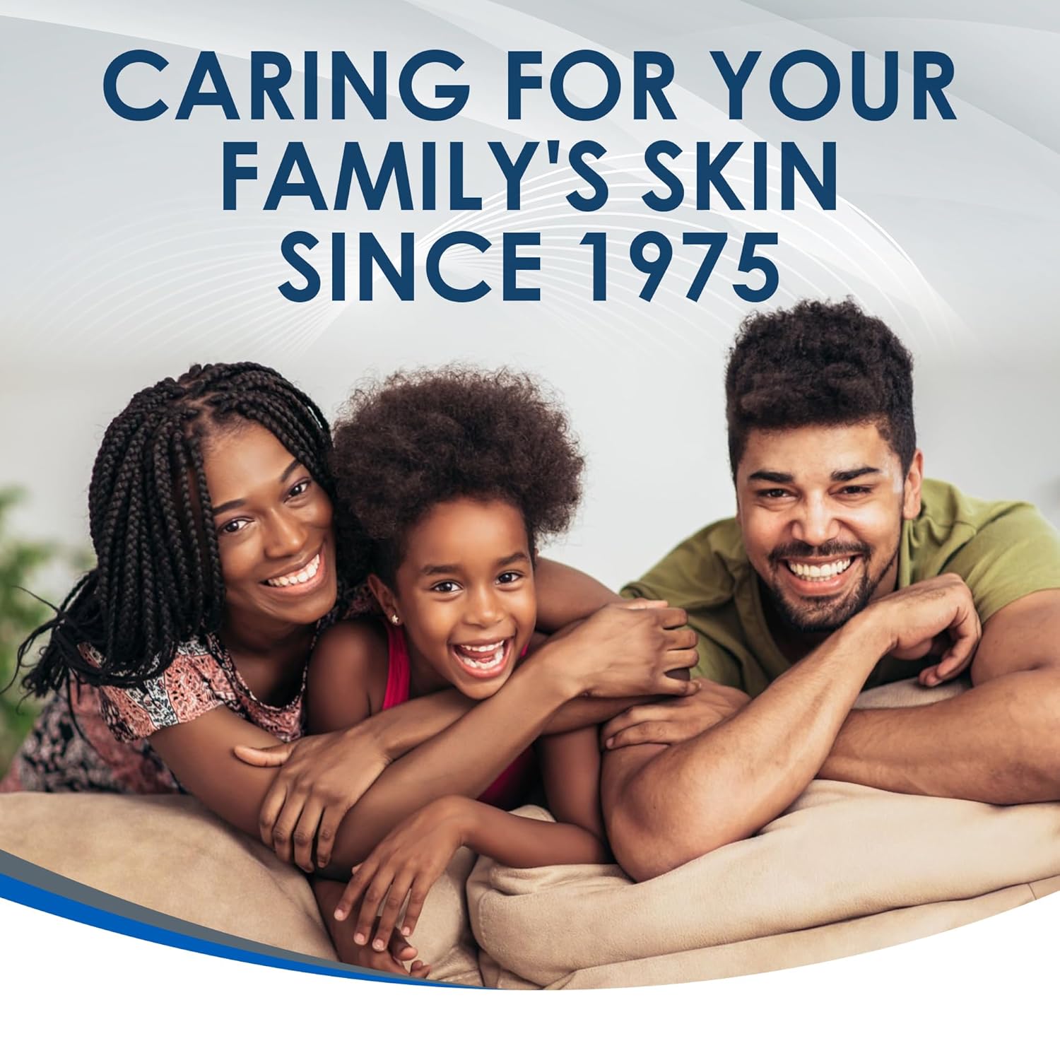 Vanicream Moisturizing Lotion 453g