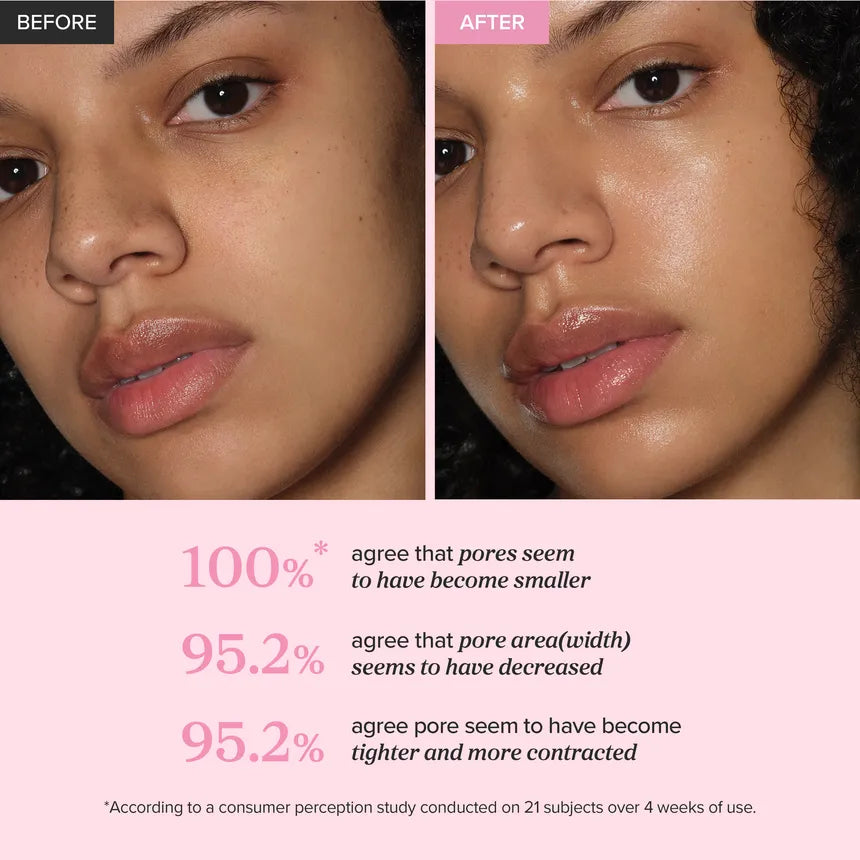 Beauty of Joseon Pore Firming Serum