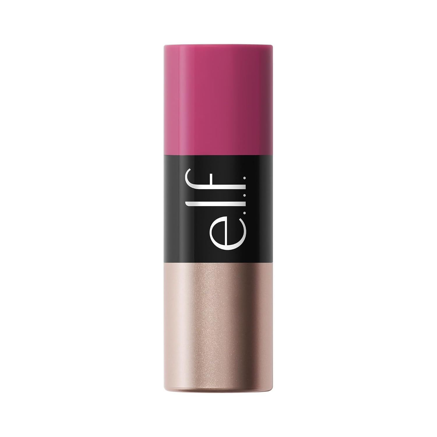 Elf Soft Glam Cream Blush