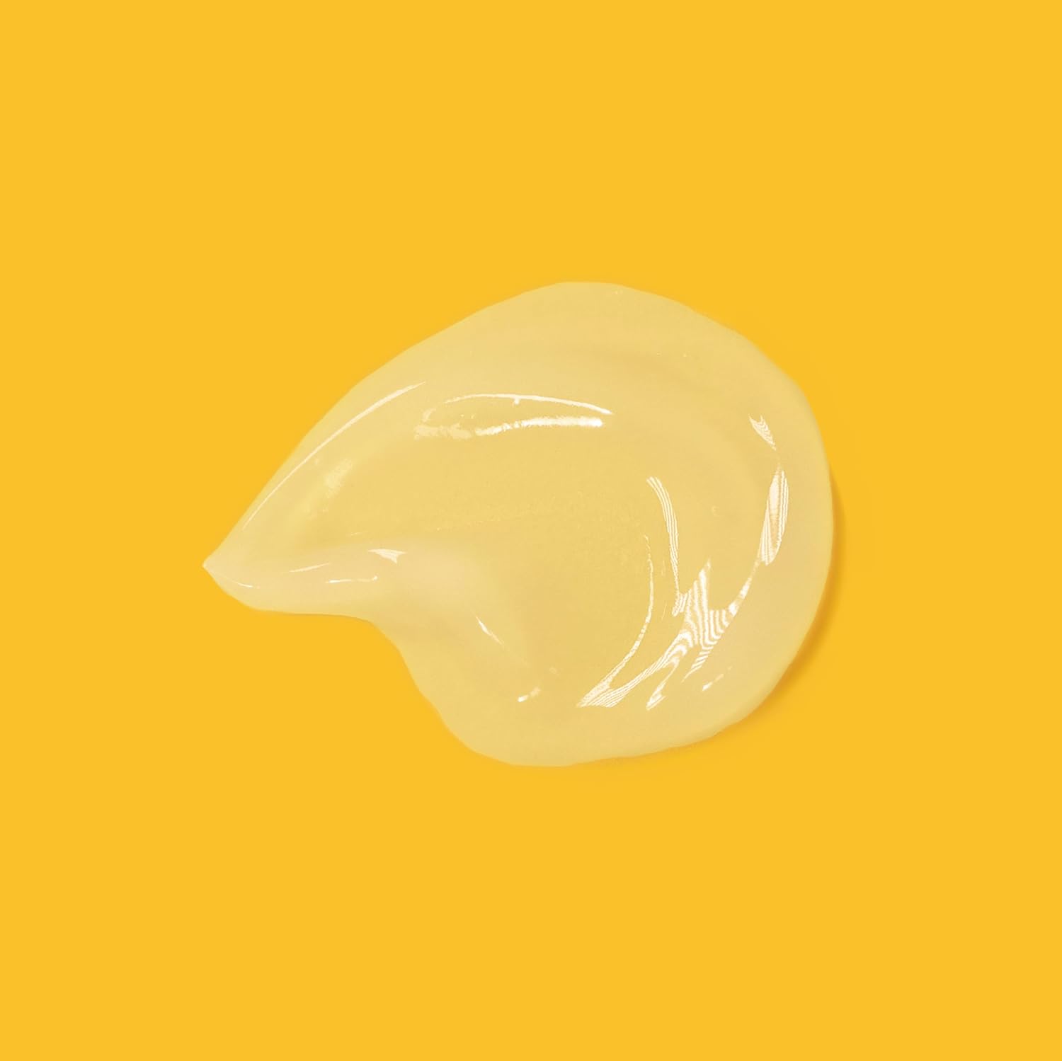 Panoxyl Adapalene Gel 0.1%