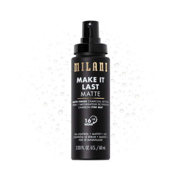 Milani Make It Last Setting Spray