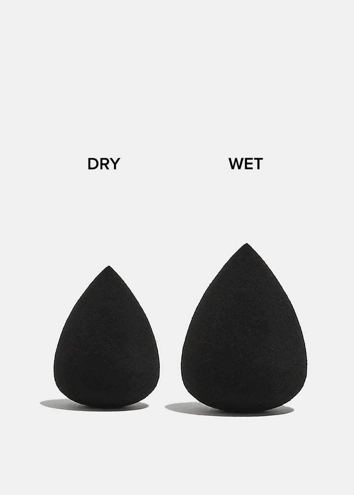 AOA Mini Wonder Blender Black  Mini