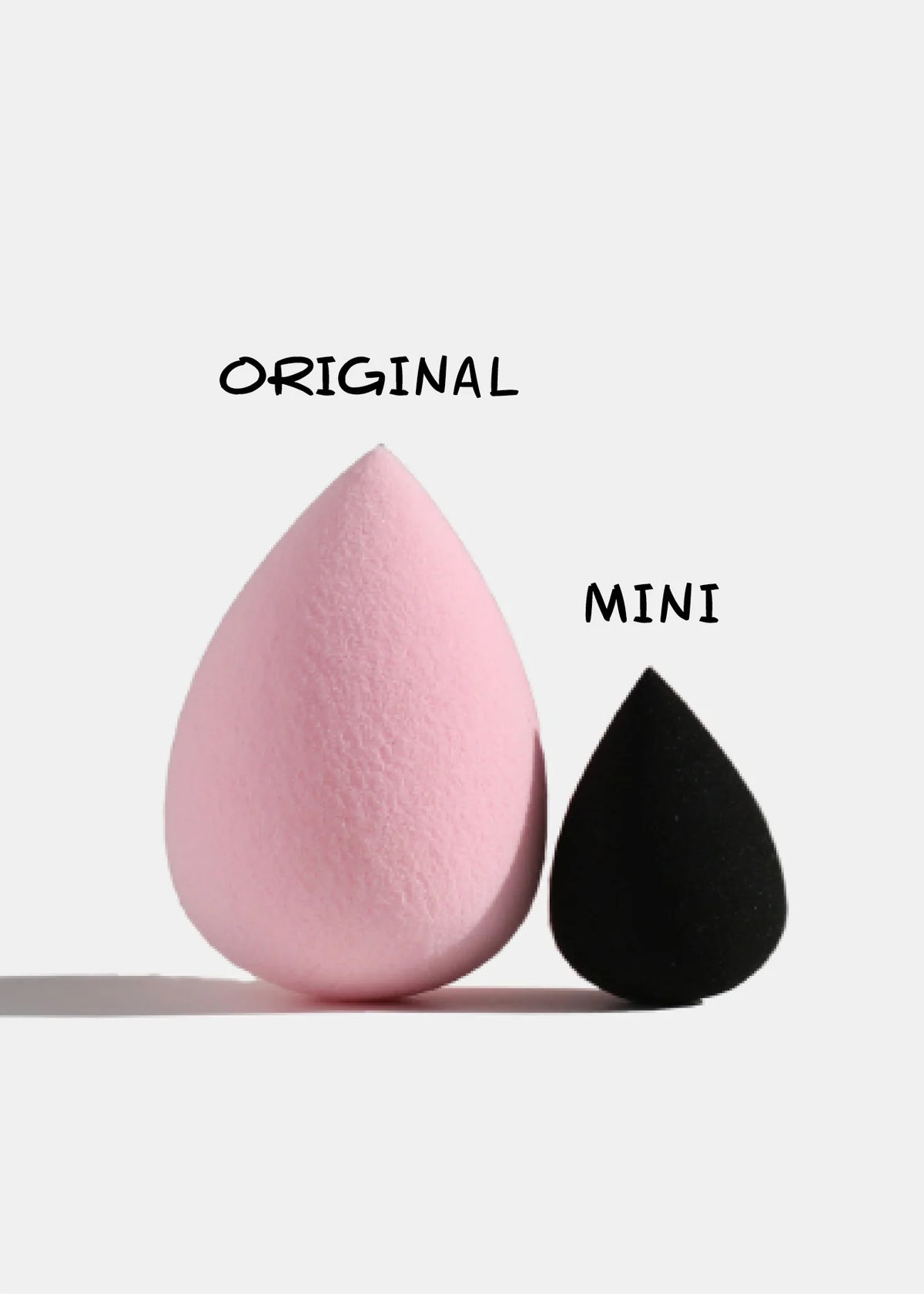 AOA Mini Wonder Blender Black  Mini