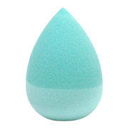 AOA A+ Sili Dip Blender Mint Teardrop