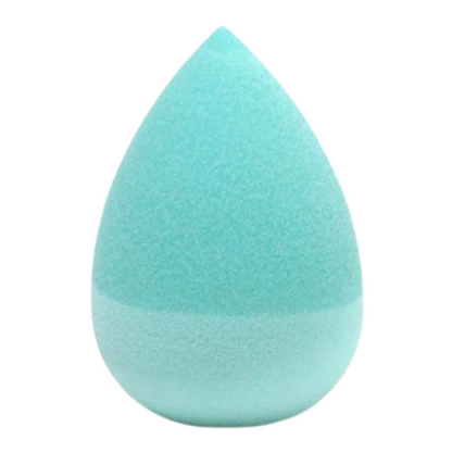 AOA A+ Sili Dip Blender Mint Teardrop