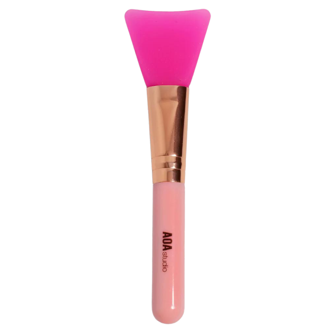 AOA Face Mask Applicator