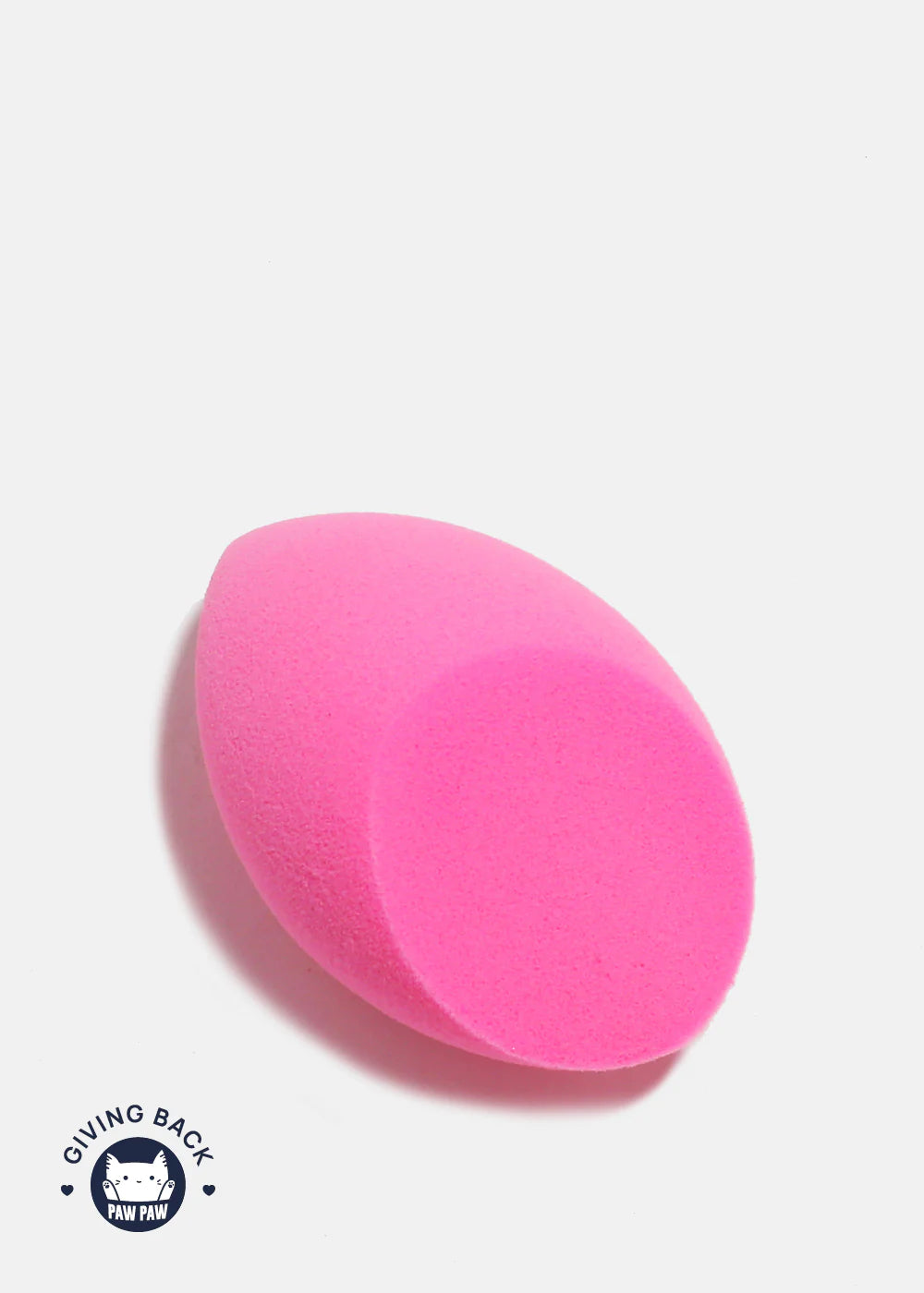 AOA Paw Paw: Super Soft Wonder Blender