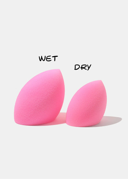 AOA Paw Paw: Super Soft Wonder Blender