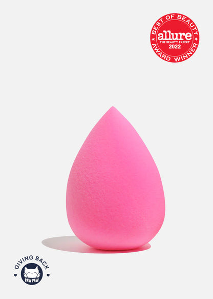 AOA Paw Paw: Super Soft Wonder Blender