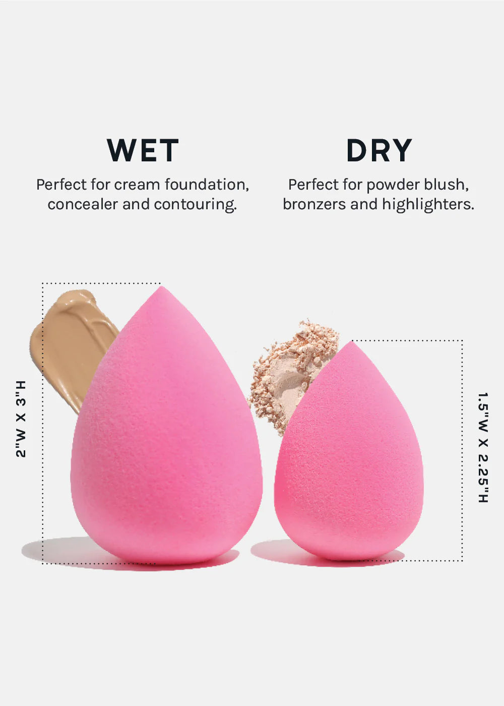 AOA Paw Paw: Super Soft Wonder Blender