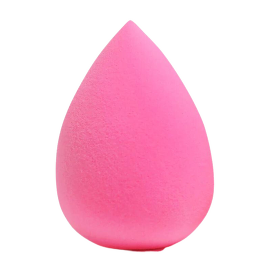 AOA Paw Paw: Super Soft Wonder Blender