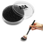 AOA Quick Brush Cleaner