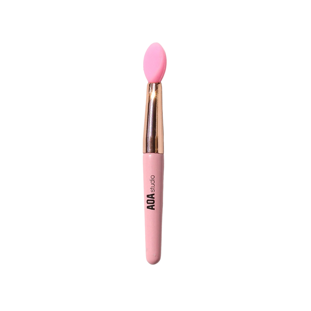 AOA Lip Spatula