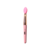 AOA Lip Spatula