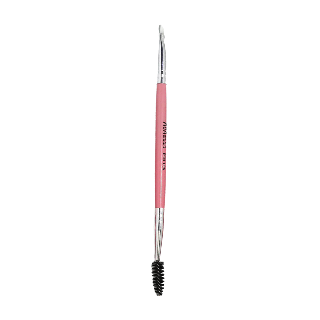 AOA Paw Paw E133 Brow Spoolie Brush