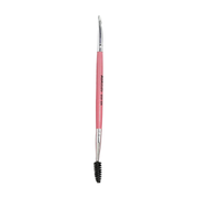 AOA Paw Paw E133 Brow Spoolie Brush