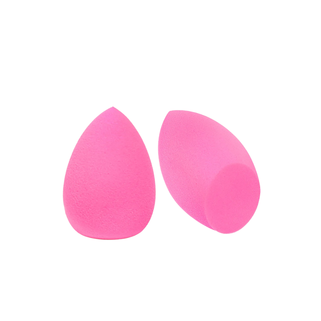 AOA Paw Paw: Super Soft Wonder Blender - Mini