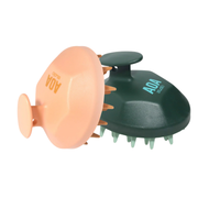 AOA Scalp Massager