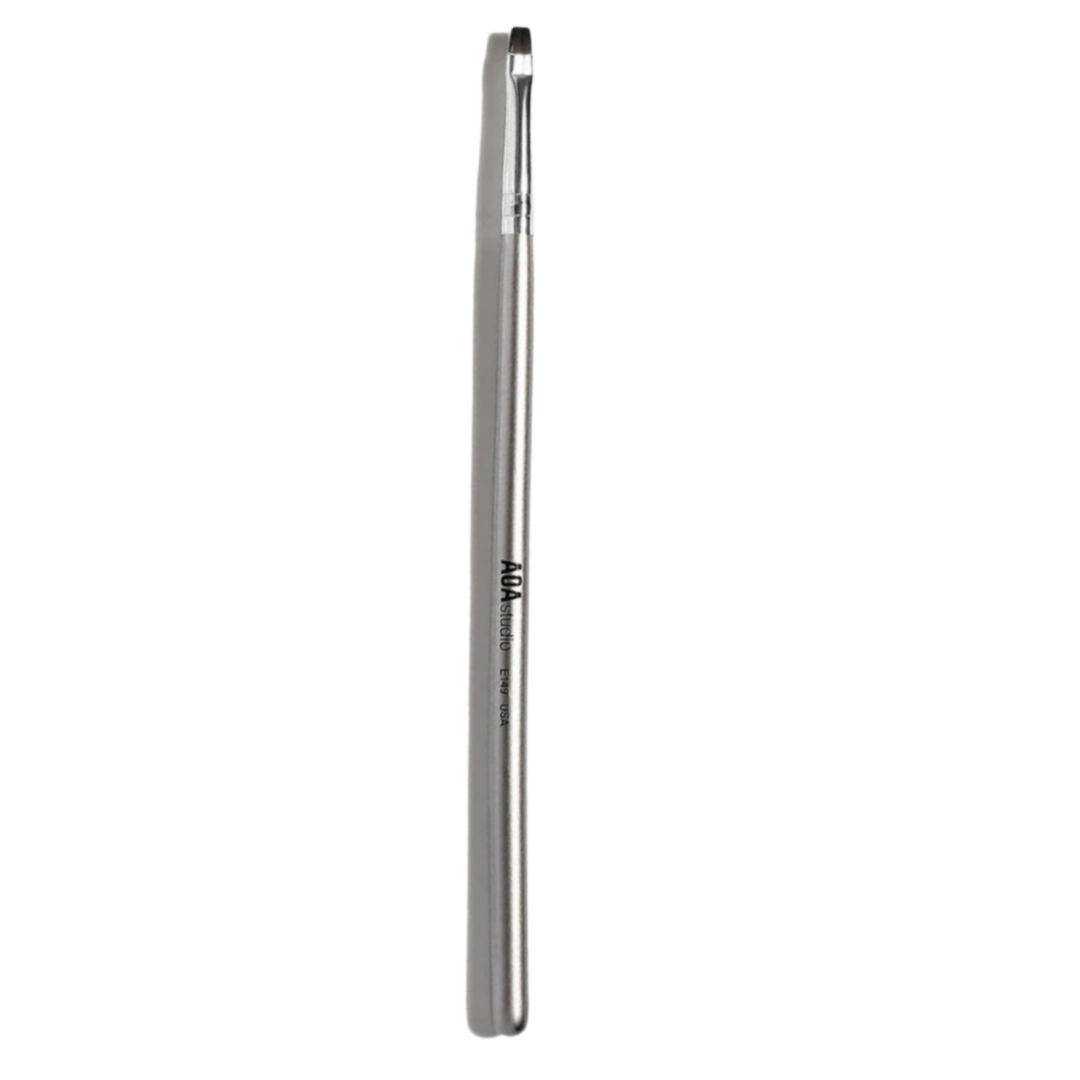 AOA Ultra Precise Eye Brush