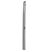 AOA Ultra Precise Eye Brush