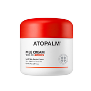 ATOPALM MLE Cream 65ml