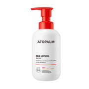 ATOPALM MLE Lotion 200ml