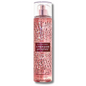 Bath&Body A Thousand Wishes Fragrance Mist 236 ml