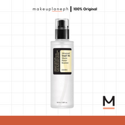 Advanced Snail 96 Mucin Power Essence 100ml (by COSRX)
