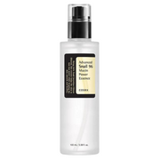 Advanced Snail 96 Mucin Power Essence 100ml (by COSRX)