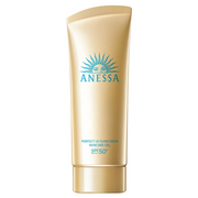 Anessa Perfect UV Sunscreen Skincare Gel SPF 50+ PA++++